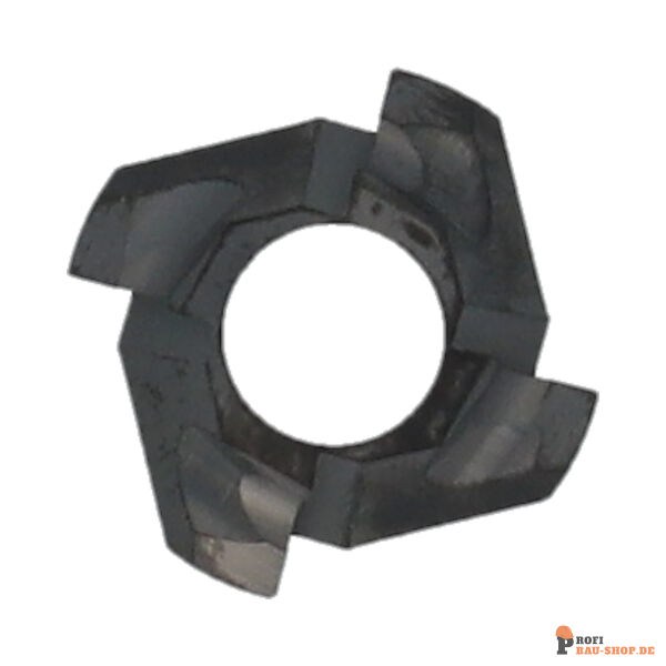 nortonschleifmittel/NORTON_schleifmittel_66261113306 A 01_187051